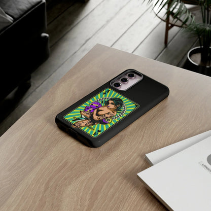 samsung-galaxy-ace-of-spades-cover-phone-case-jlr-design-23 - JLR Design