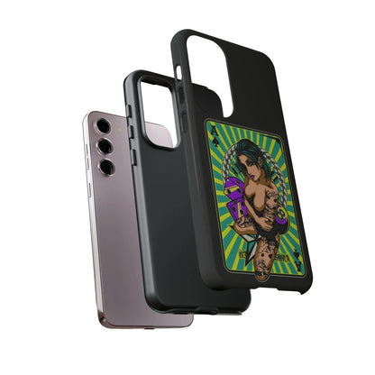 samsung-galaxy-ace-of-spades-cover-phone-case-jlr-design-24 - JLR Design