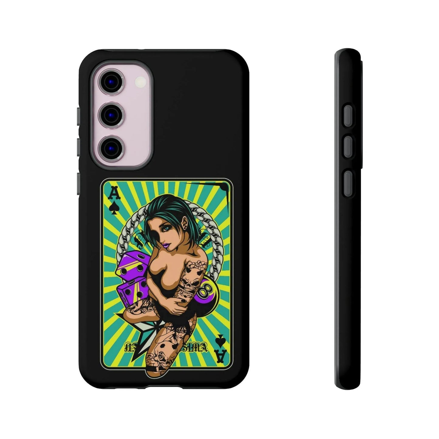 samsung-galaxy-ace-of-spades-cover-phone-case-jlr-design-25 - JLR Design