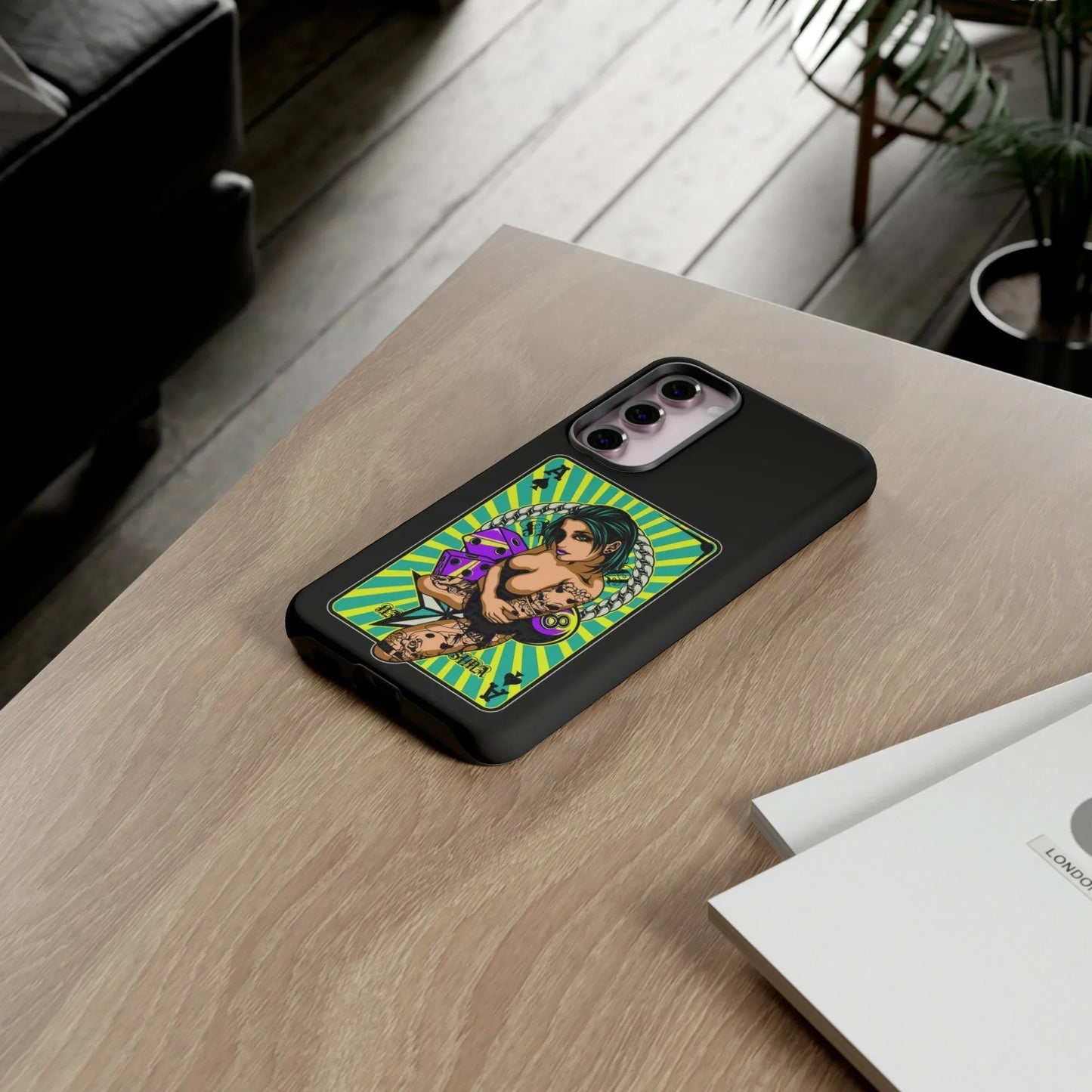 samsung-galaxy-ace-of-spades-cover-phone-case-jlr-design-26 - JLR Design