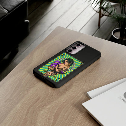 samsung-galaxy-ace-of-spades-cover-phone-case-jlr-design-26 - JLR Design