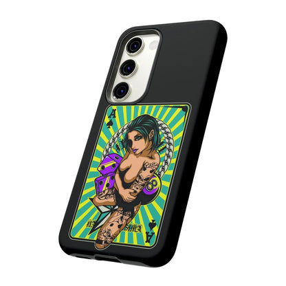 samsung-galaxy-ace-of-spades-cover-phone-case-jlr-design-3 - JLR Design