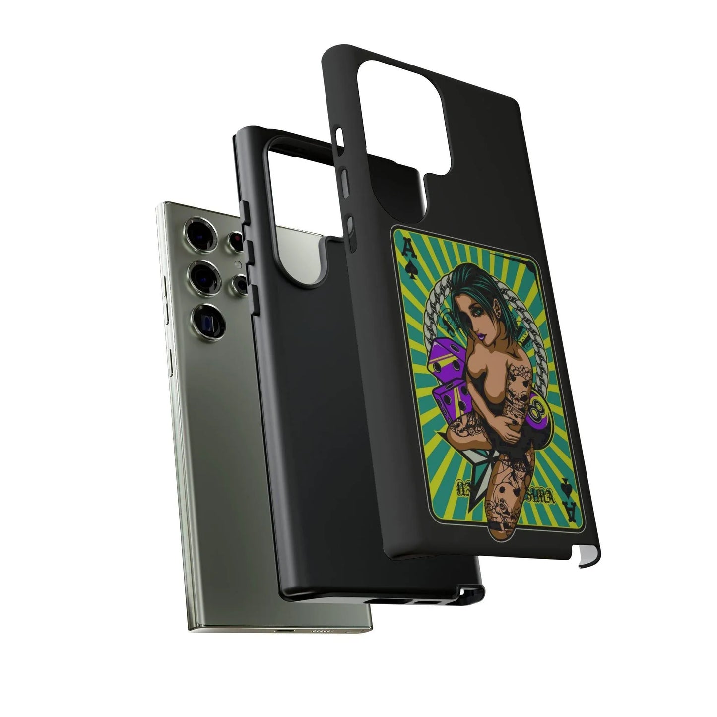 samsung-galaxy-ace-of-spades-cover-phone-case-jlr-design-30 - JLR Design