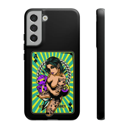 samsung-galaxy-ace-of-spades-cover-phone-case-jlr-design-37 - JLR Design