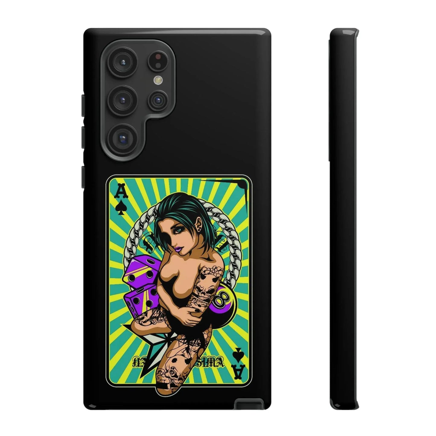 samsung-galaxy-ace-of-spades-cover-phone-case-jlr-design-39 - JLR Design