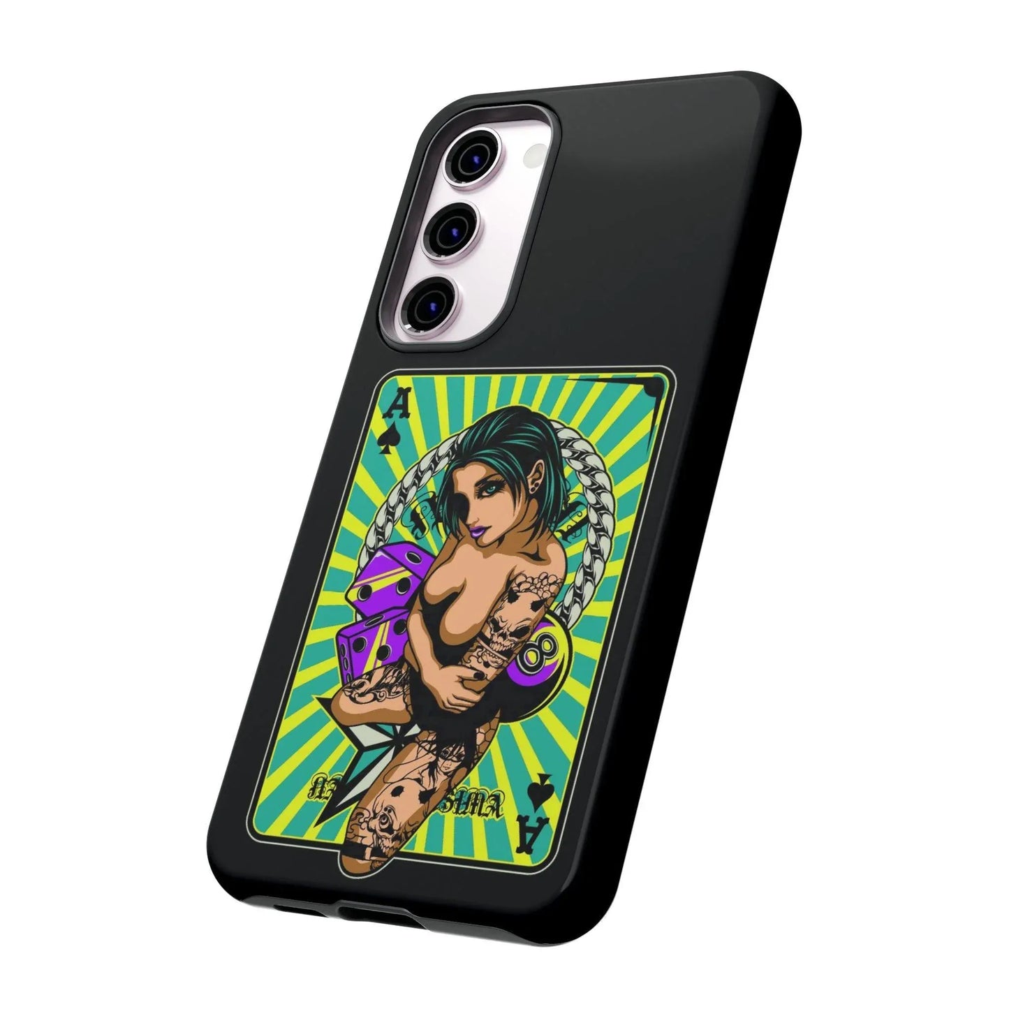 samsung-galaxy-ace-of-spades-cover-phone-case-jlr-design-4 - JLR Design