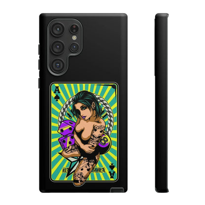 samsung-galaxy-ace-of-spades-cover-phone-case-jlr-design-41 - JLR Design