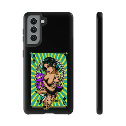 samsung-galaxy-ace-of-spades-cover-phone-case-jlr-design-43 - JLR Design