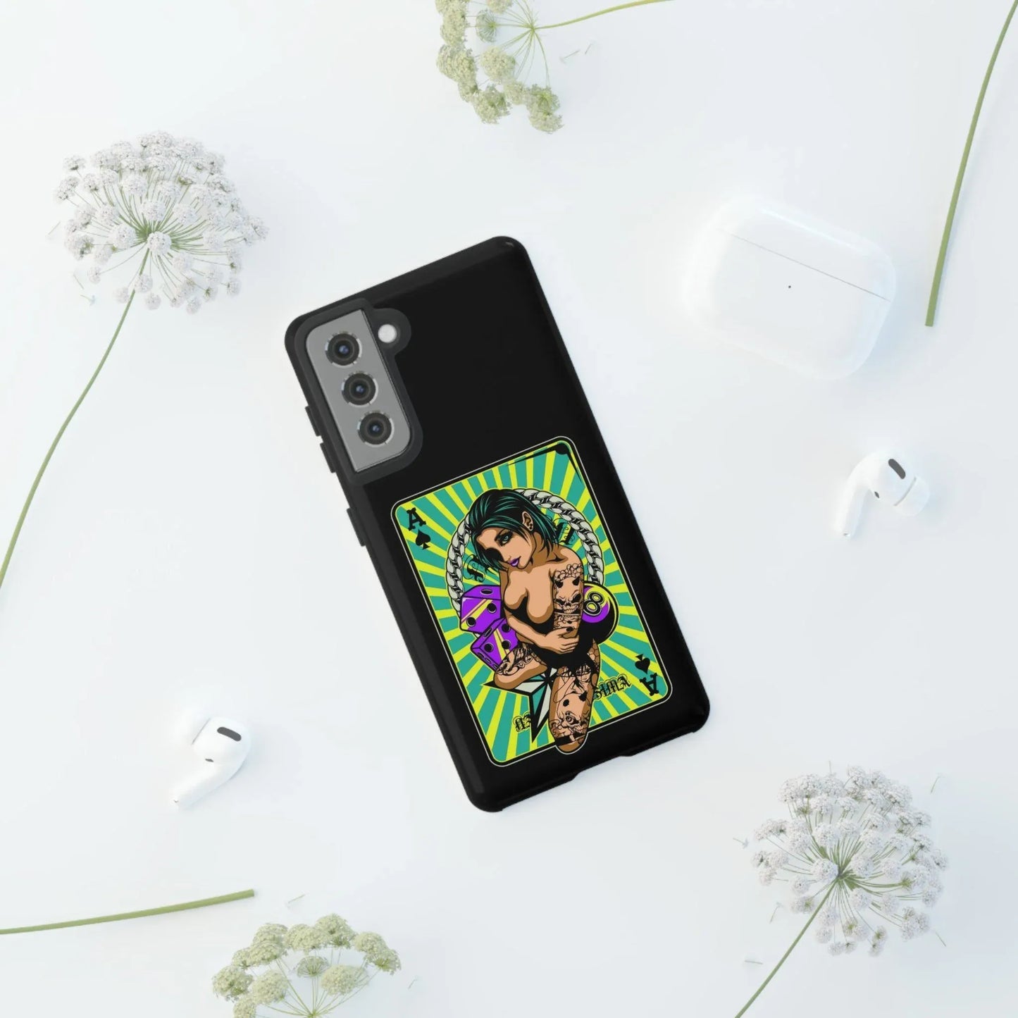 samsung-galaxy-ace-of-spades-cover-phone-case-jlr-design-44 - JLR Design