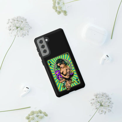 samsung-galaxy-ace-of-spades-cover-phone-case-jlr-design-44 - JLR Design