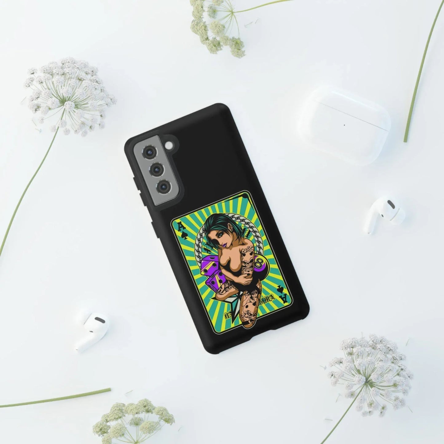 samsung-galaxy-ace-of-spades-cover-phone-case-jlr-design-46 - JLR Design