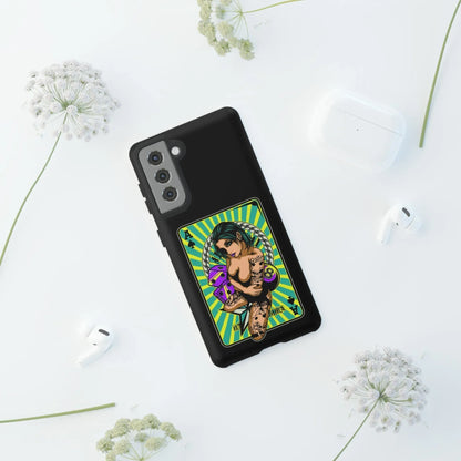 samsung-galaxy-ace-of-spades-cover-phone-case-jlr-design-46 - JLR Design