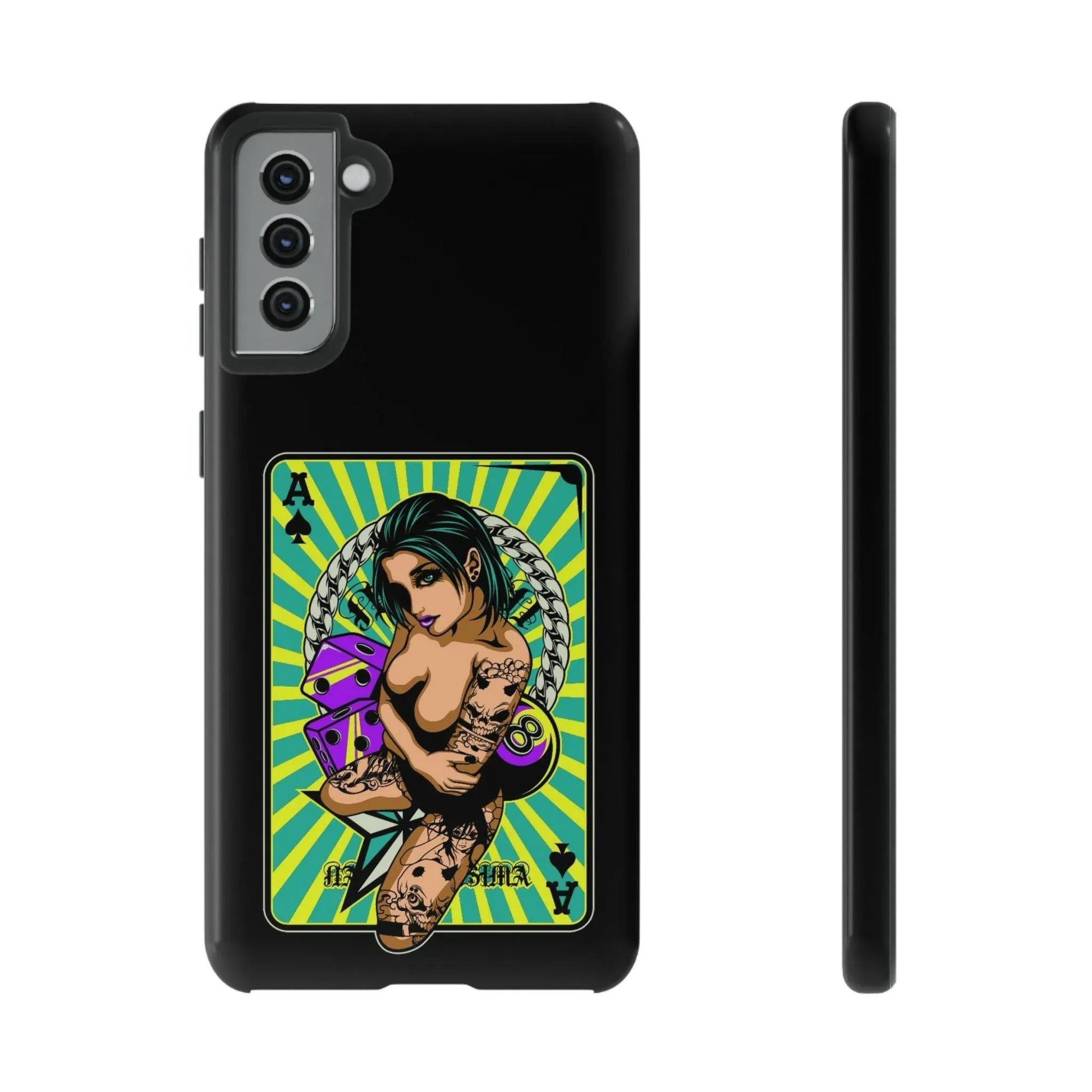 samsung-galaxy-ace-of-spades-cover-phone-case-jlr-design-47 - JLR Design
