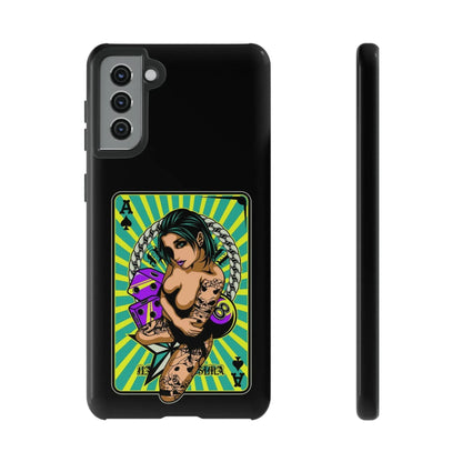samsung-galaxy-ace-of-spades-cover-phone-case-jlr-design-47 - JLR Design