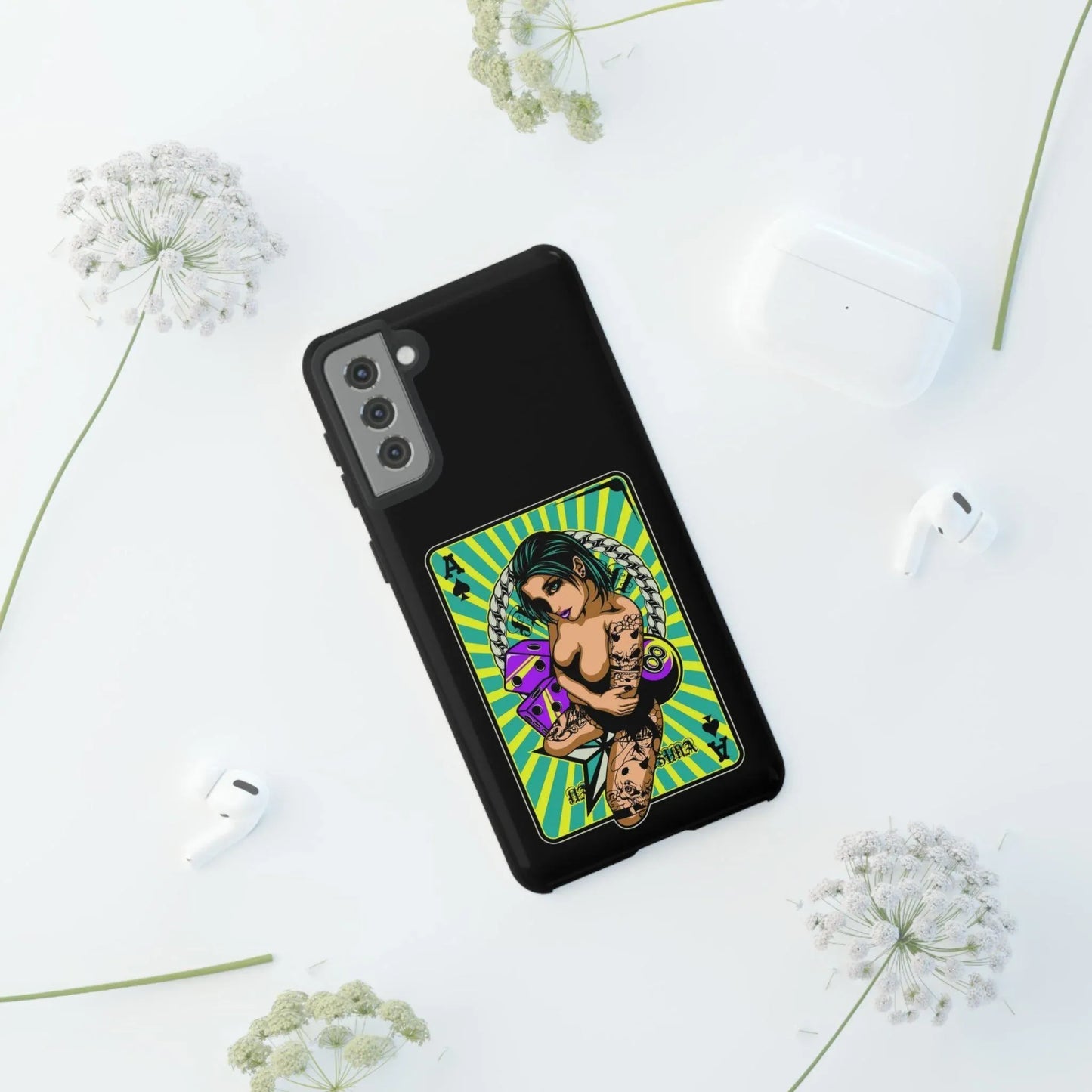 samsung-galaxy-ace-of-spades-cover-phone-case-jlr-design-48 - JLR Design