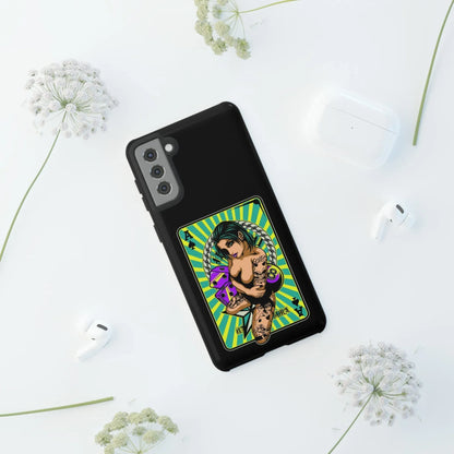 samsung-galaxy-ace-of-spades-cover-phone-case-jlr-design-48 - JLR Design