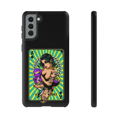 samsung-galaxy-ace-of-spades-cover-phone-case-jlr-design-49 - JLR Design