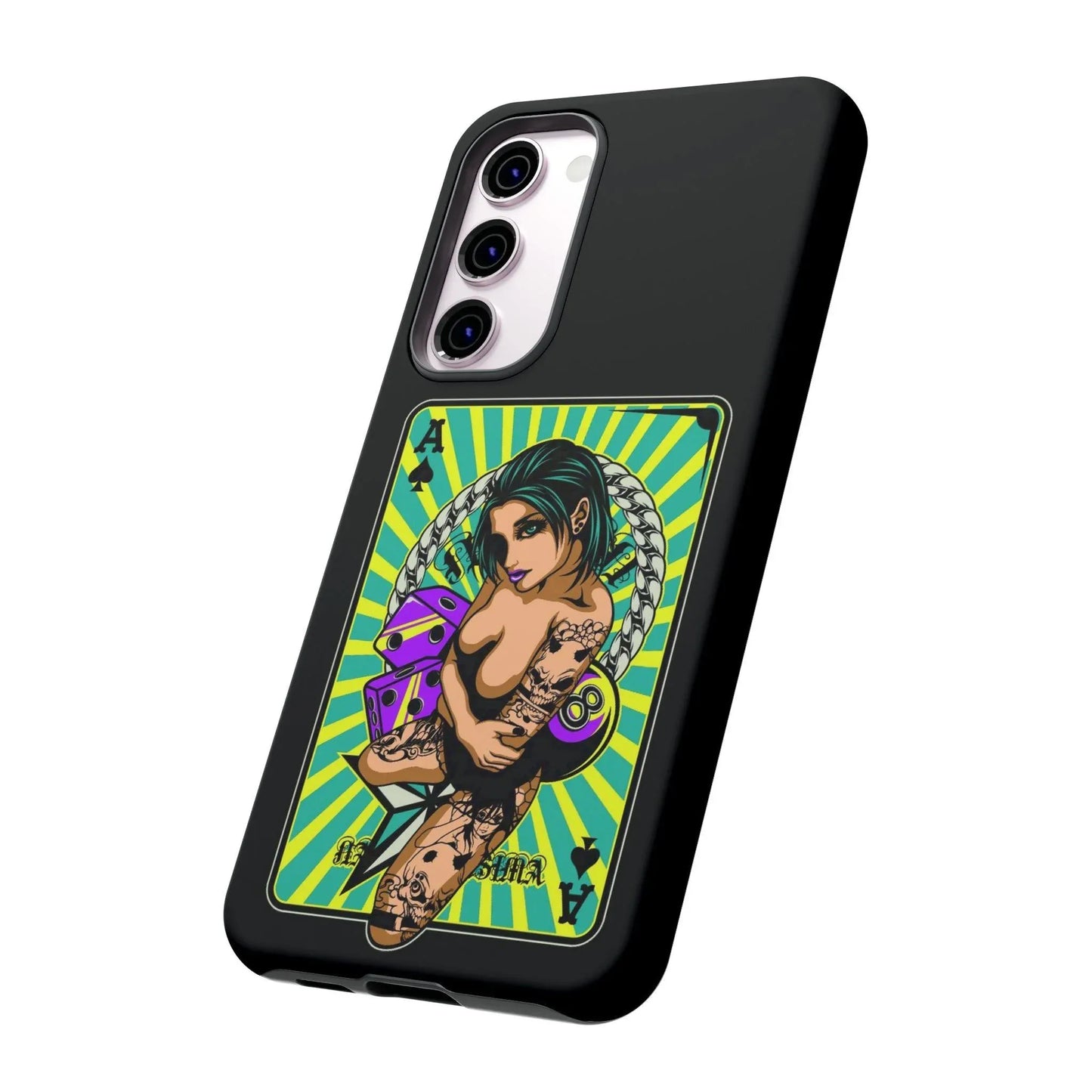 samsung-galaxy-ace-of-spades-cover-phone-case-jlr-design-5 - JLR Design