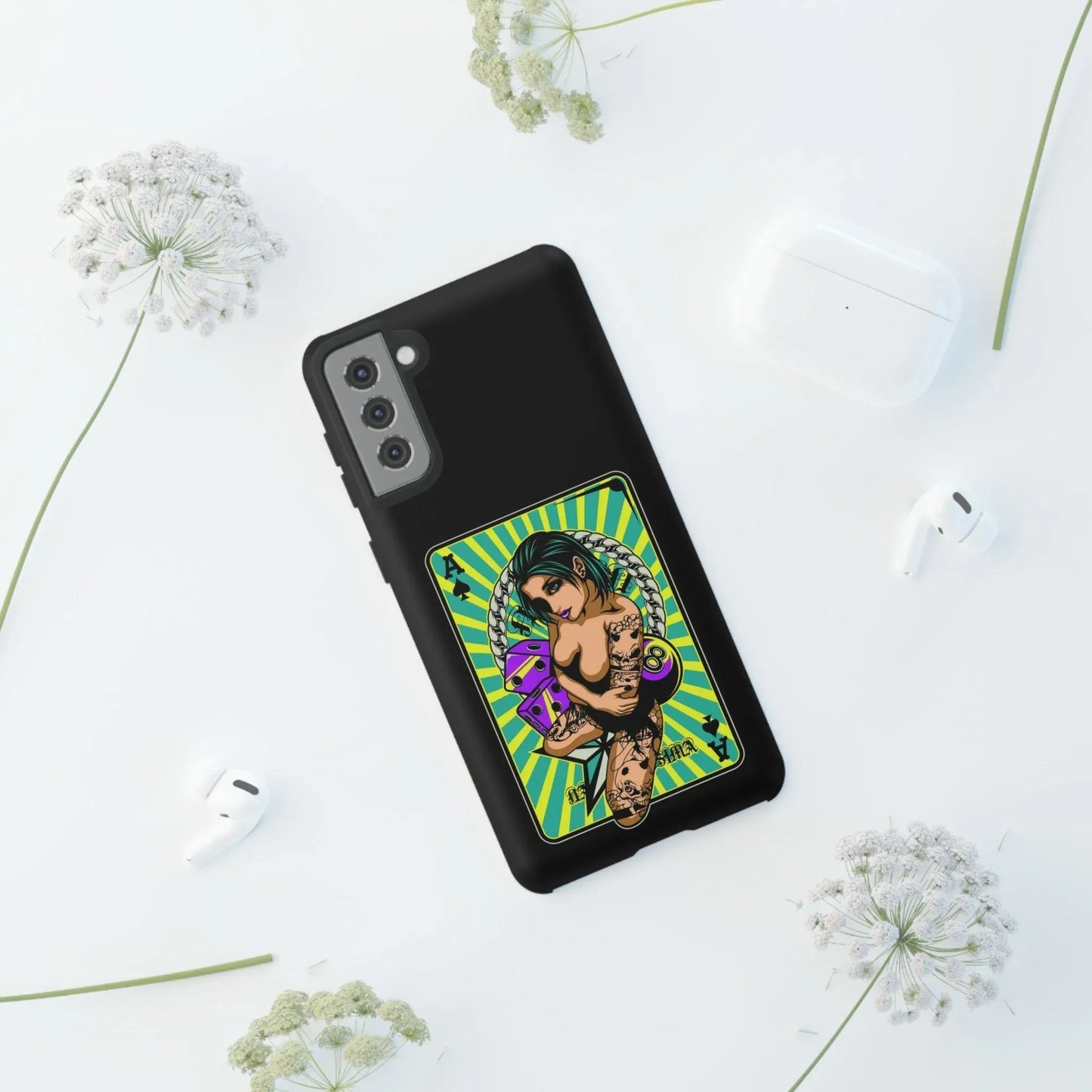 samsung-galaxy-ace-of-spades-cover-phone-case-jlr-design-50 - JLR Design