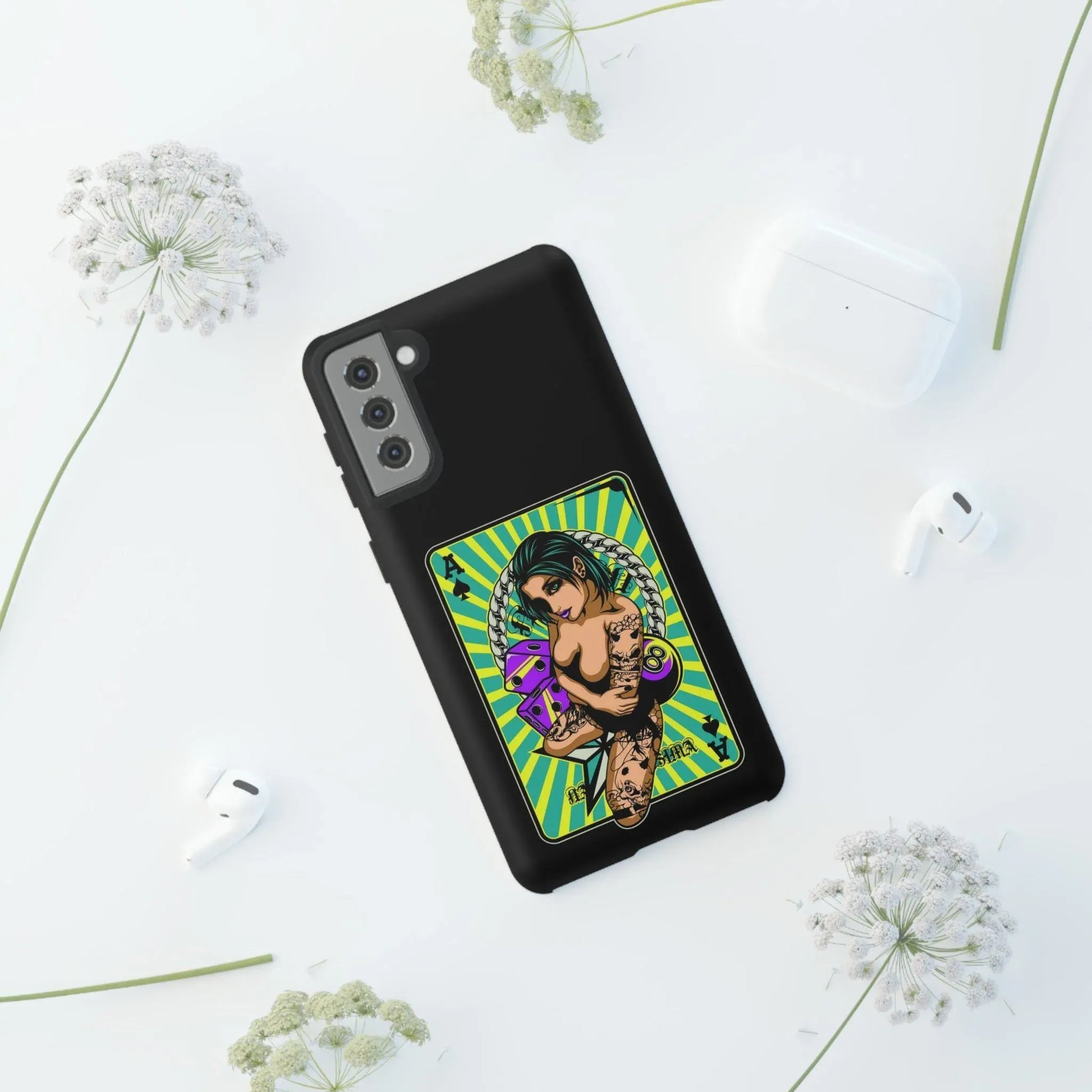 samsung-galaxy-ace-of-spades-cover-phone-case-jlr-design-50 - JLR Design