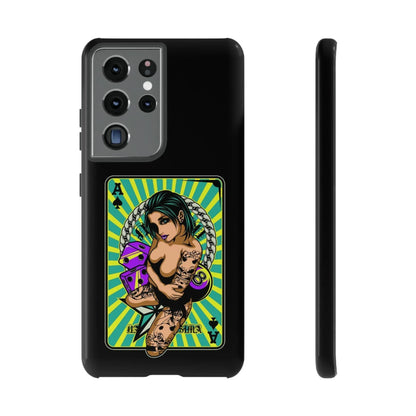 samsung-galaxy-ace-of-spades-cover-phone-case-jlr-design-51 - JLR Design