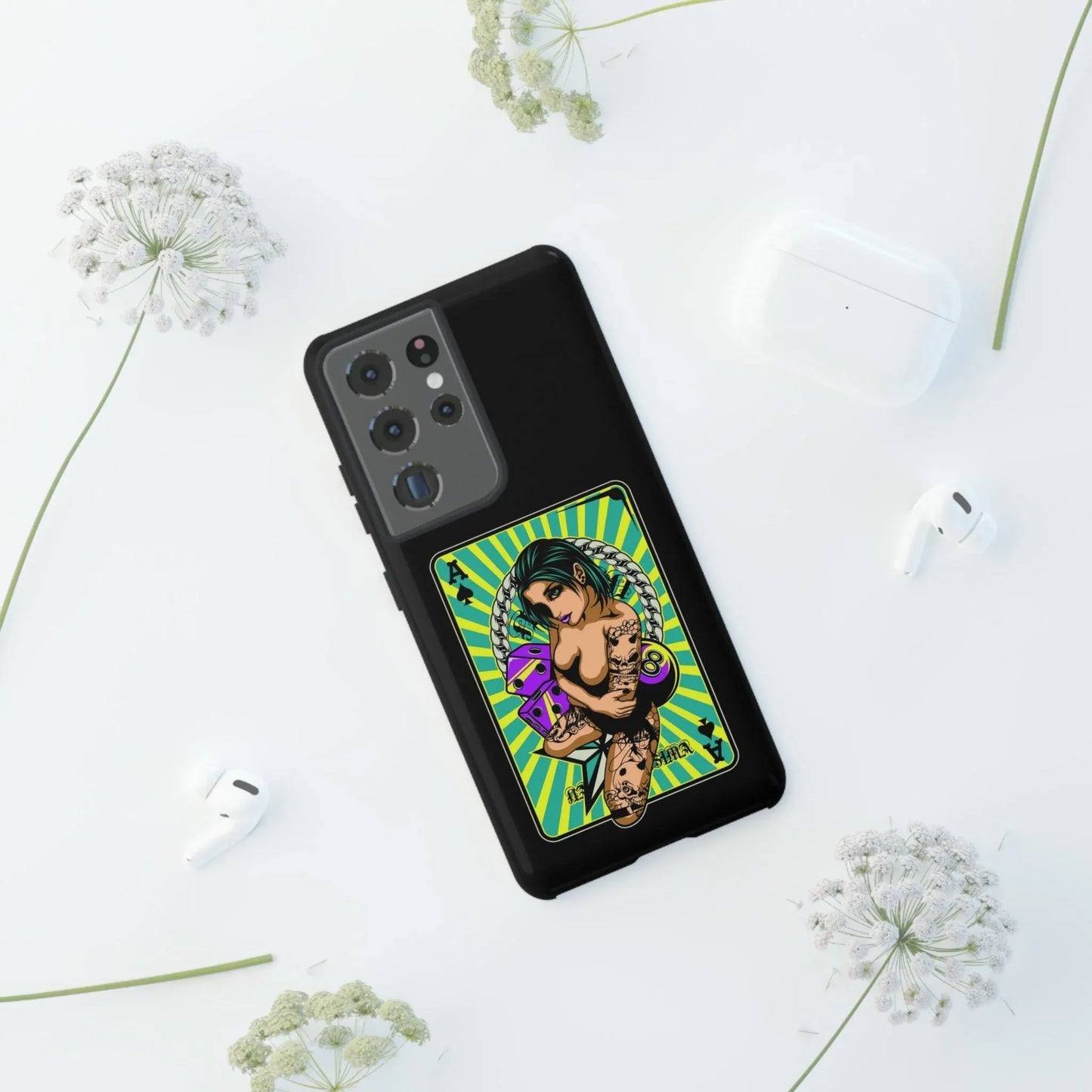 samsung-galaxy-ace-of-spades-cover-phone-case-jlr-design-52 - JLR Design