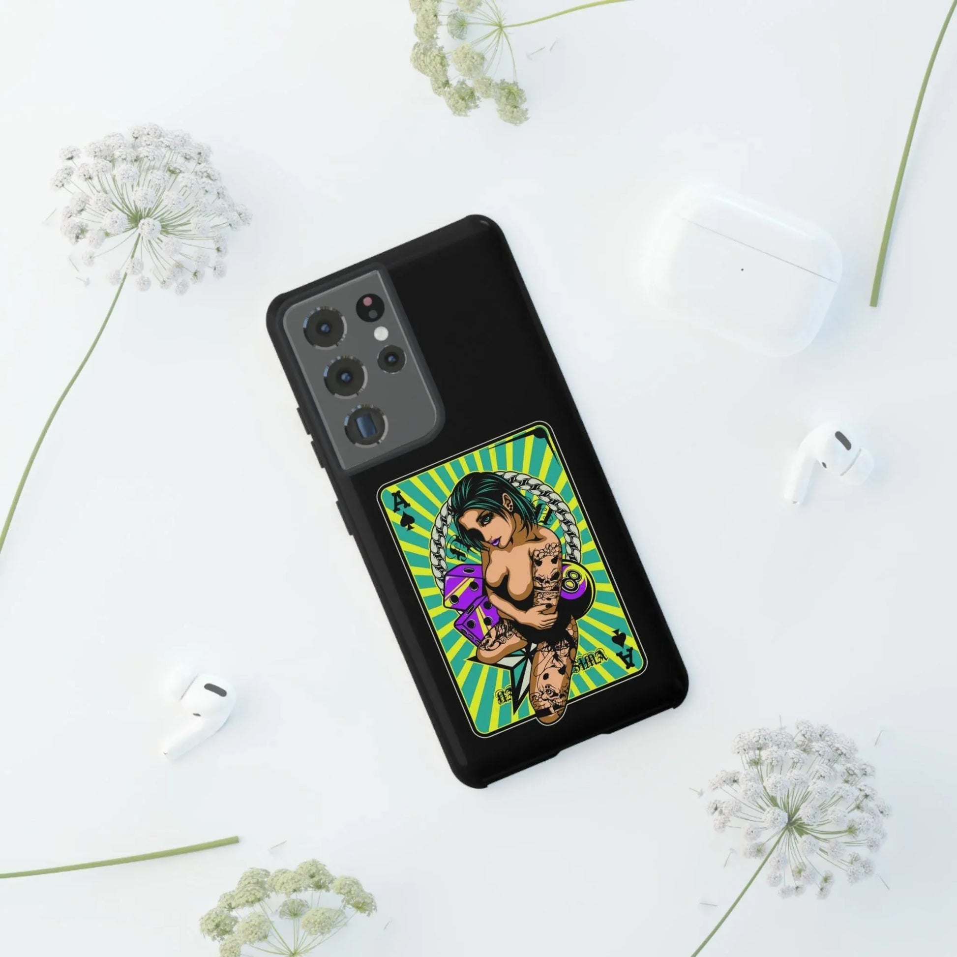 samsung-galaxy-ace-of-spades-cover-phone-case-jlr-design-52 - JLR Design