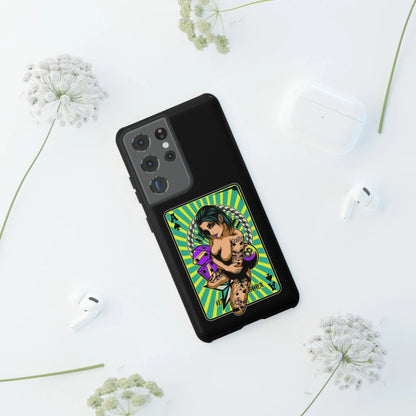 samsung-galaxy-ace-of-spades-cover-phone-case-jlr-design-52 - JLR Design