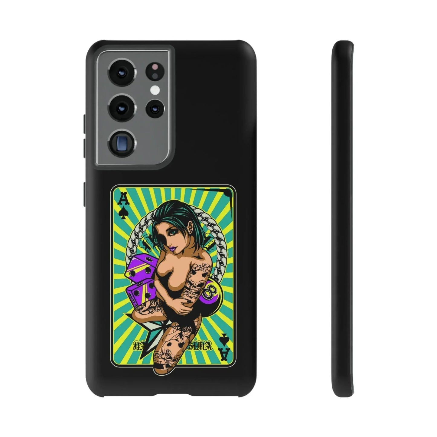 samsung-galaxy-ace-of-spades-cover-phone-case-jlr-design-53 - JLR Design