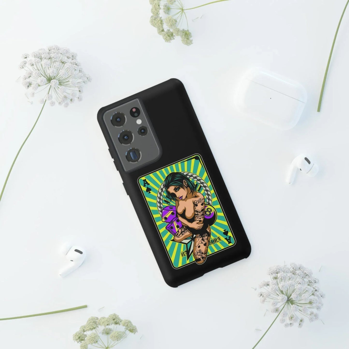samsung-galaxy-ace-of-spades-cover-phone-case-jlr-design-54 - JLR Design