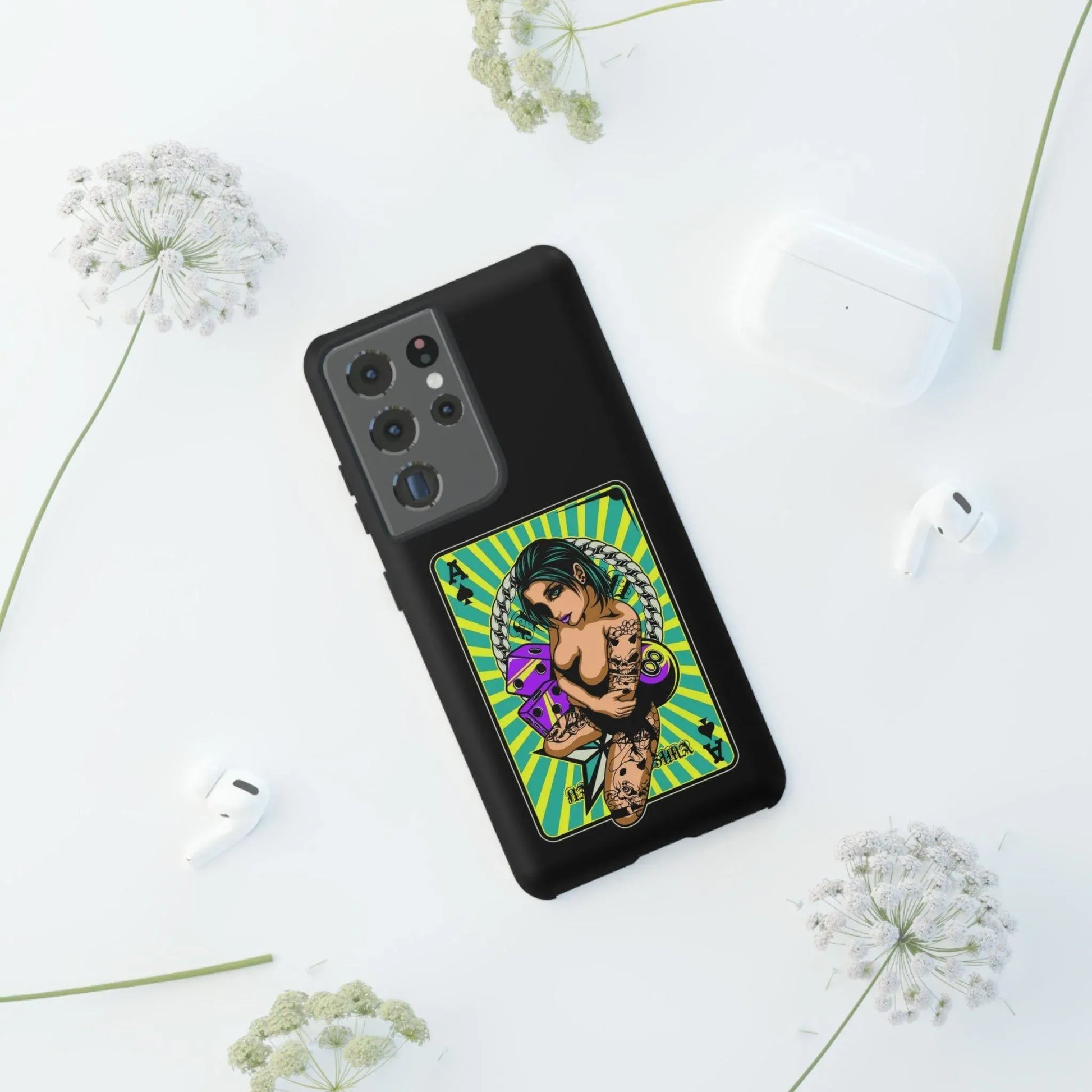 samsung-galaxy-ace-of-spades-cover-phone-case-jlr-design-54 - JLR Design