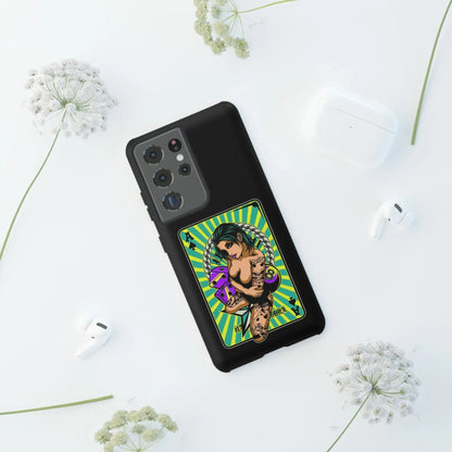 samsung-galaxy-ace-of-spades-cover-phone-case-jlr-design-54 - JLR Design