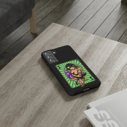 samsung-galaxy-ace-of-spades-cover-phone-case-jlr-design-56 - JLR Design