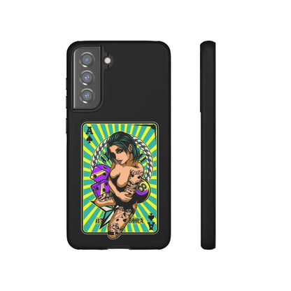 samsung-galaxy-ace-of-spades-cover-phone-case-jlr-design-57 - JLR Design
