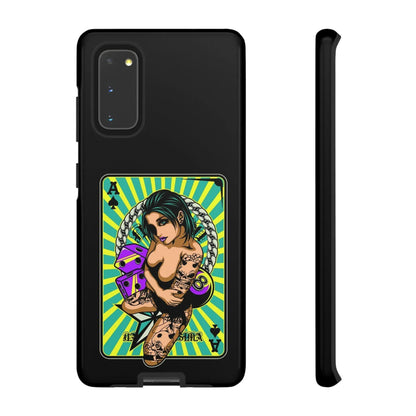 samsung-galaxy-ace-of-spades-cover-phone-case-jlr-design-59 - JLR Design