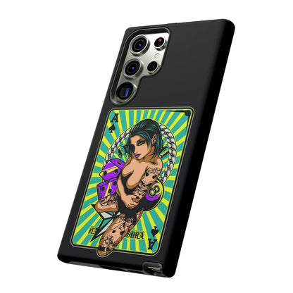 samsung-galaxy-ace-of-spades-cover-phone-case-jlr-design-6 - JLR Design