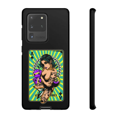 samsung-galaxy-ace-of-spades-cover-phone-case-jlr-design-63 - JLR Design