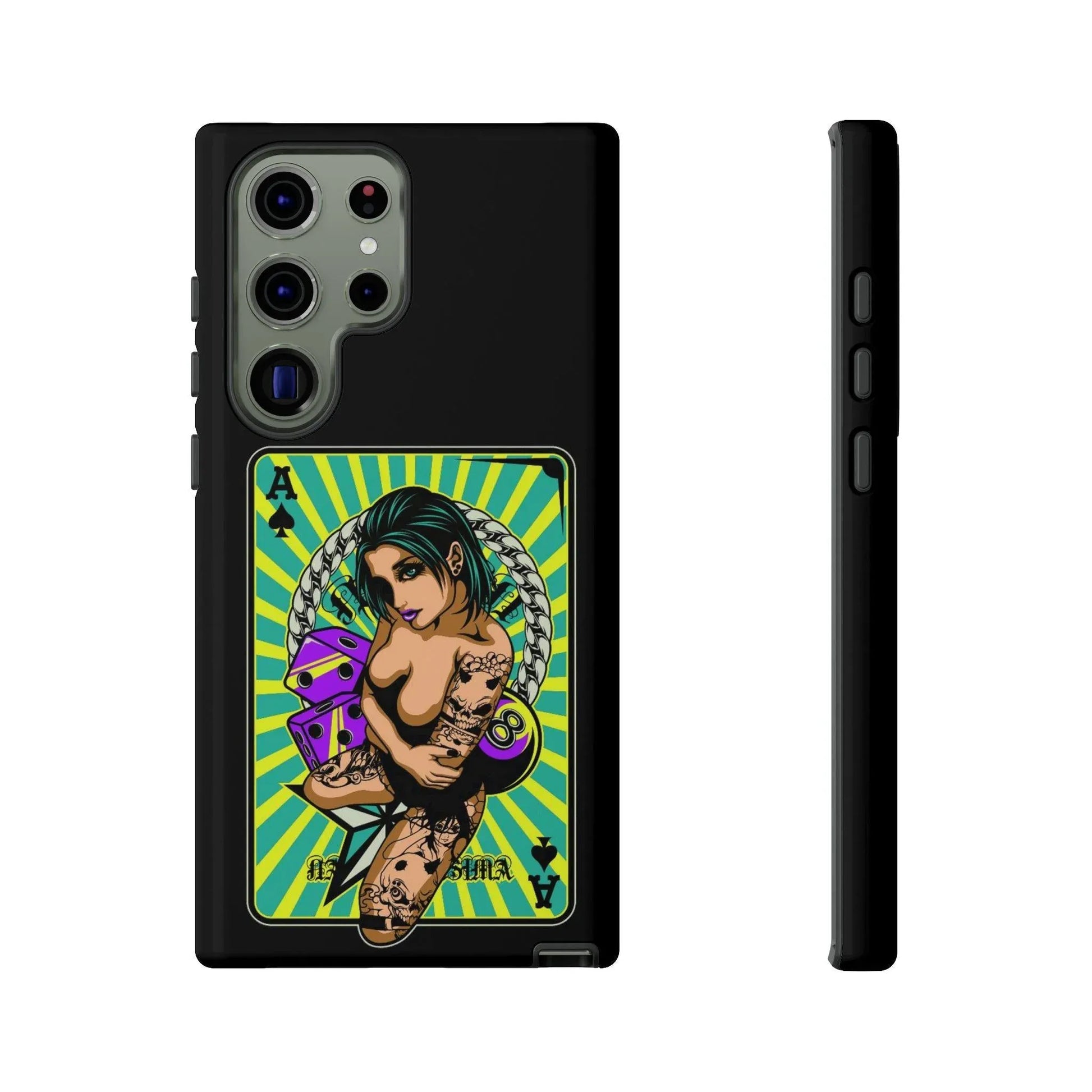 samsung-galaxy-ace-of-spades-cover-phone-case-jlr-design-7 - JLR Design