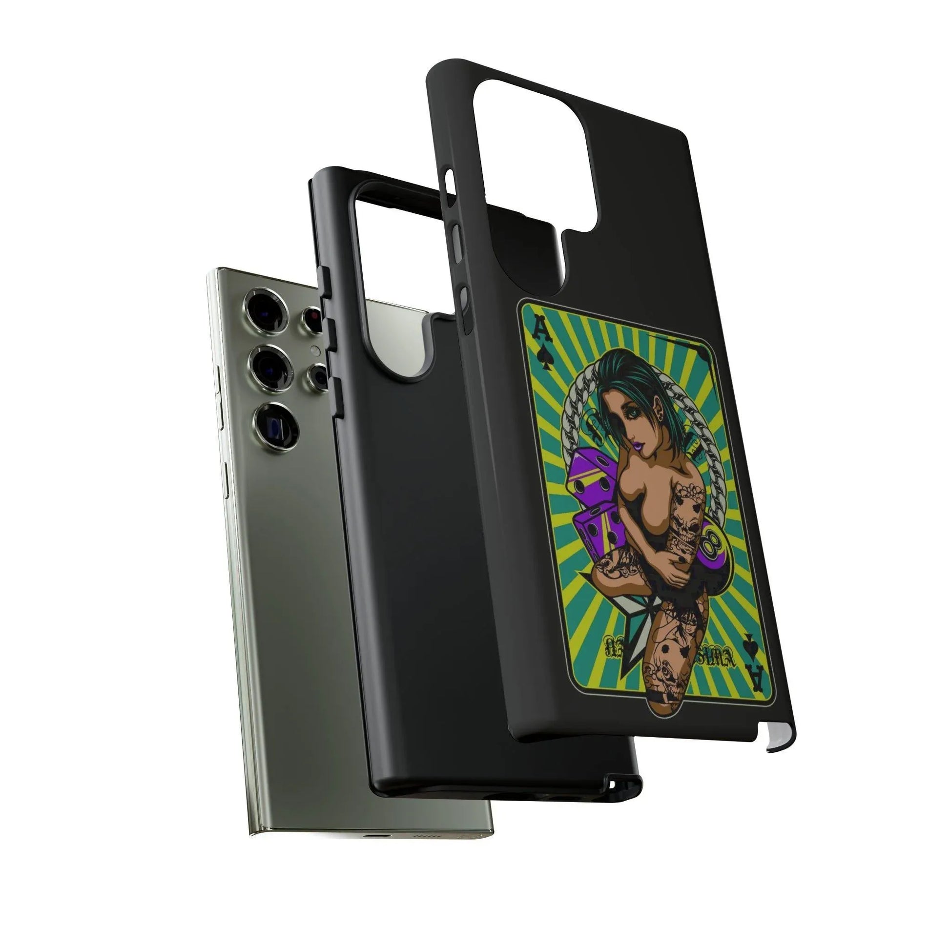 samsung-galaxy-ace-of-spades-cover-phone-case-jlr-design-9 - JLR Design