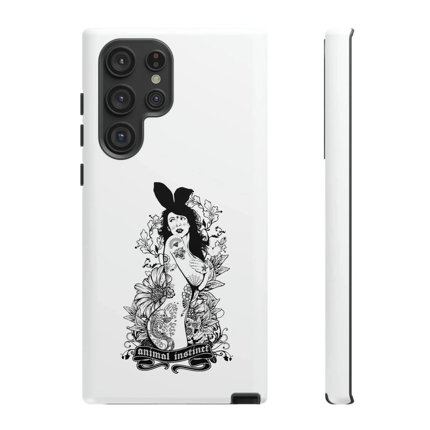 samsung-galaxy-animal-instinct-cover-phone-case-jlr-design-41 - JLR Design