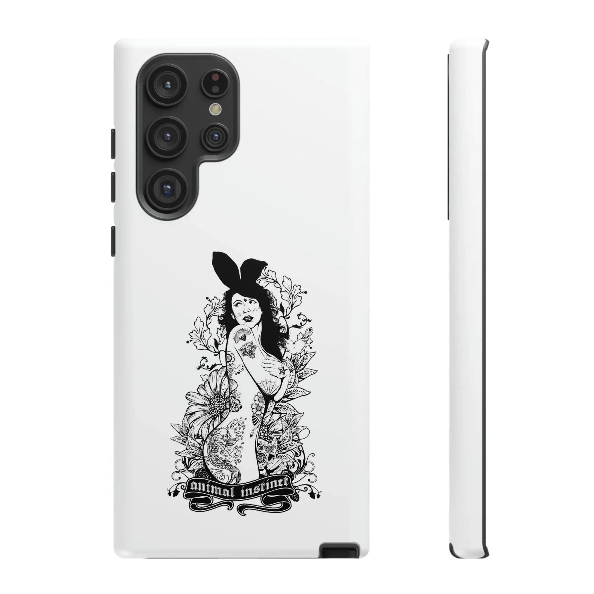 samsung-galaxy-animal-instinct-cover-phone-case-jlr-design-41 - JLR Design