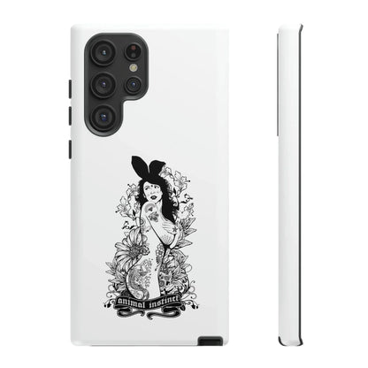 samsung-galaxy-animal-instinct-cover-phone-case-jlr-design-41 - JLR Design