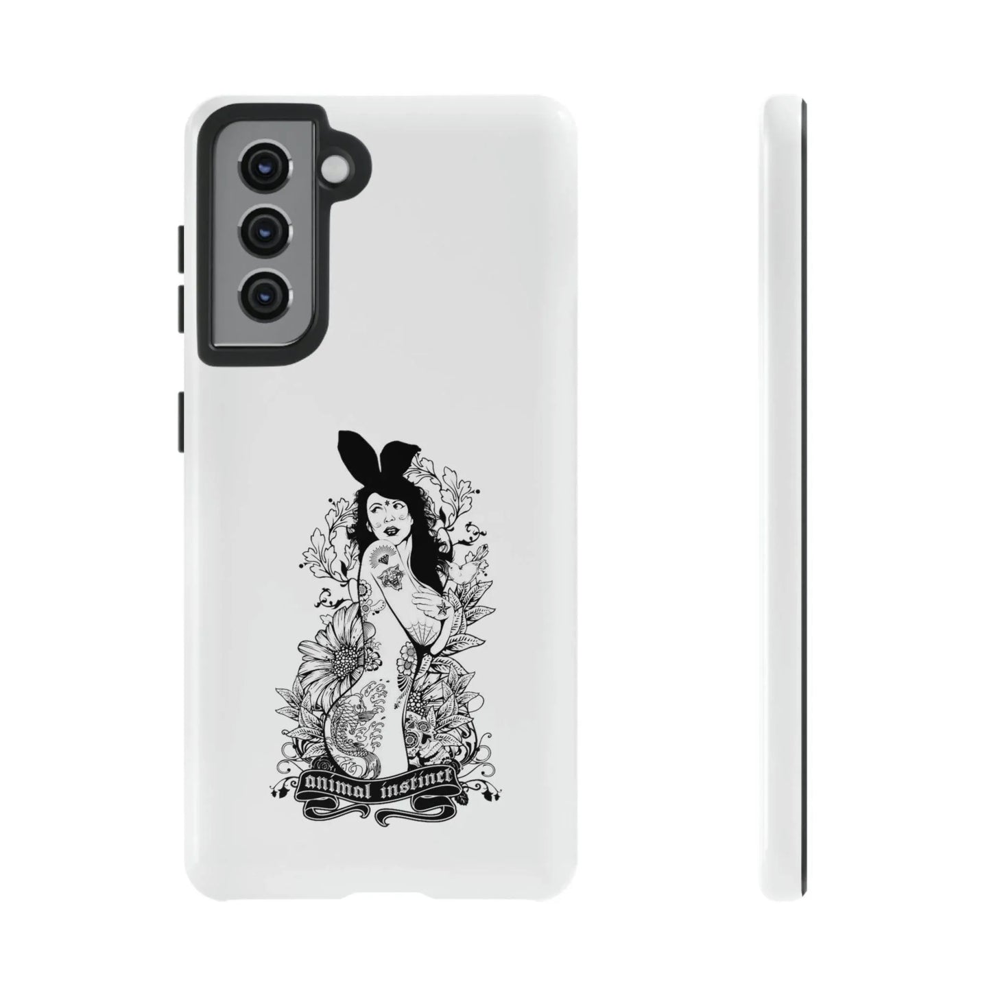 samsung-galaxy-animal-instinct-cover-phone-case-jlr-design-43 - JLR Design