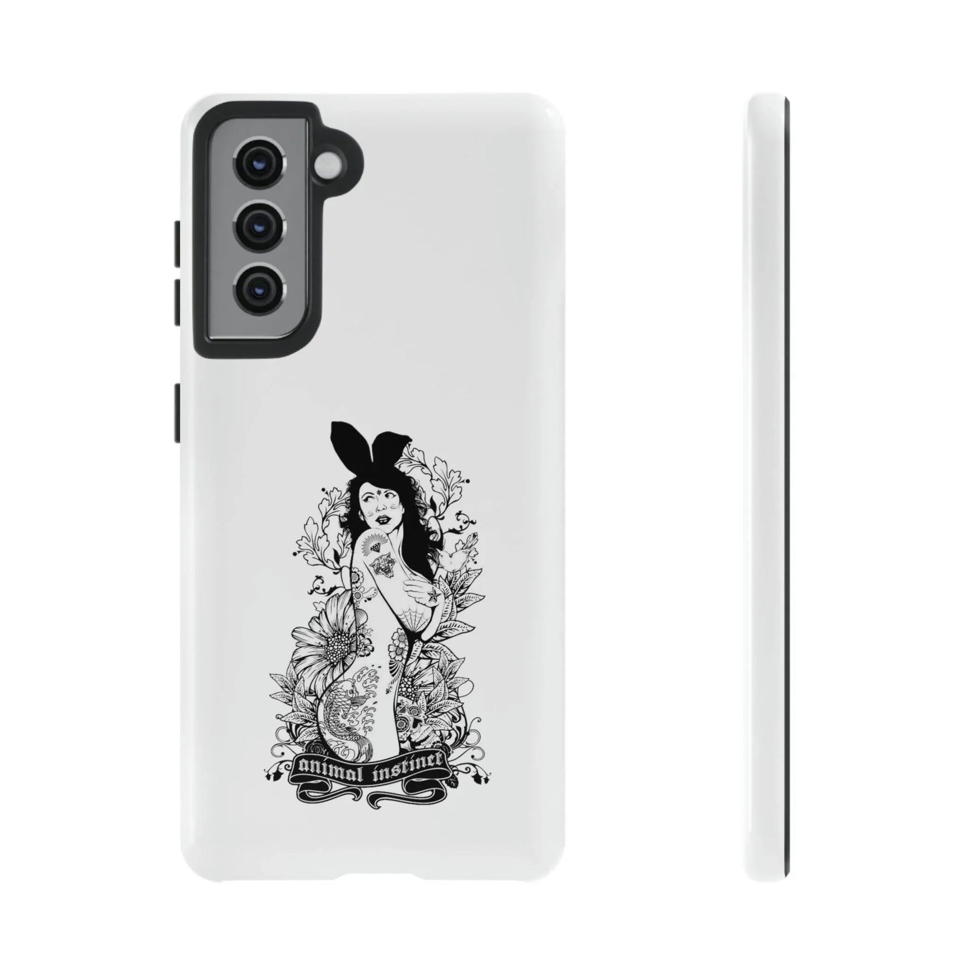 samsung-galaxy-animal-instinct-cover-phone-case-jlr-design-43 - JLR Design
