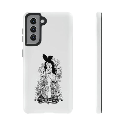 samsung-galaxy-animal-instinct-cover-phone-case-jlr-design-43 - JLR Design