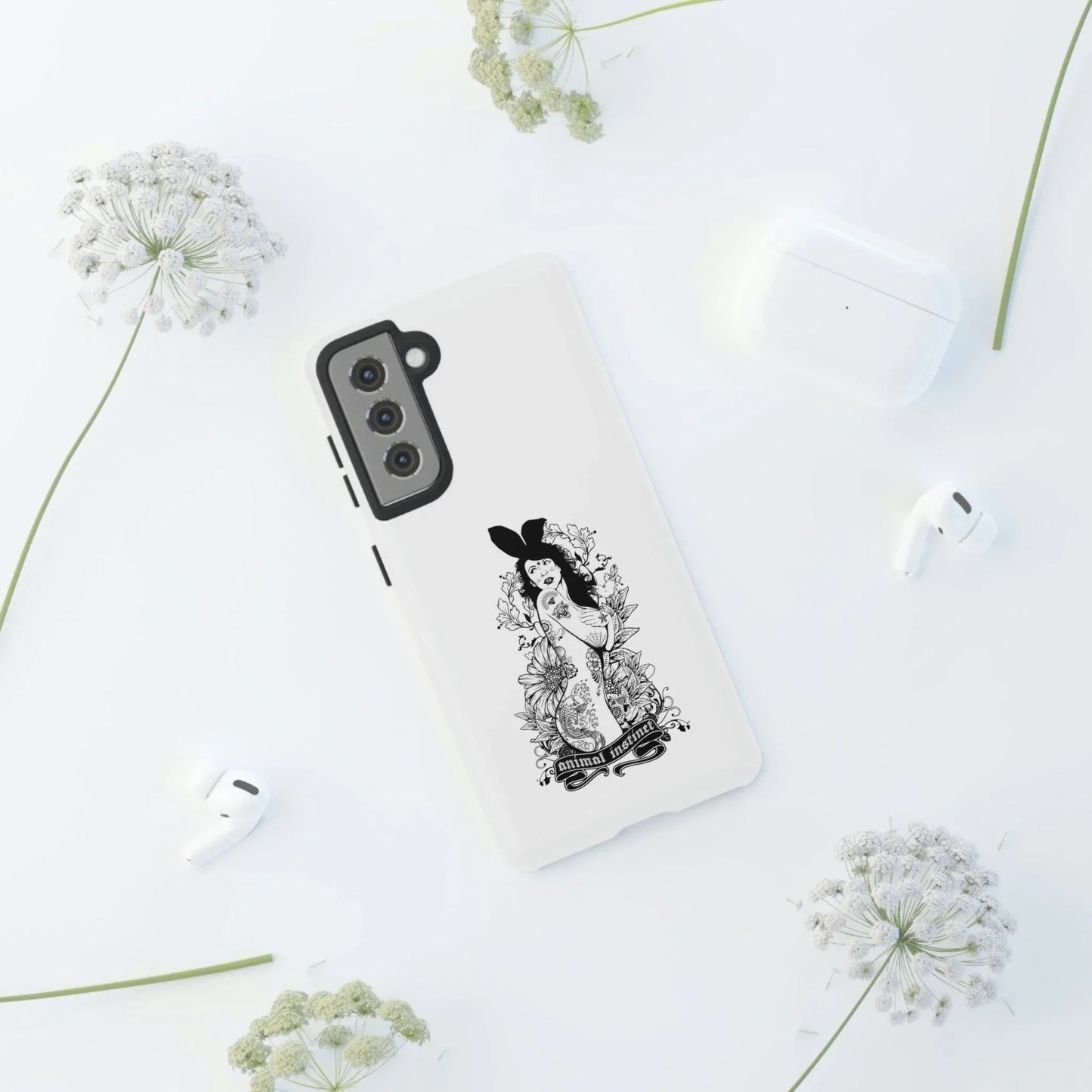samsung-galaxy-animal-instinct-cover-phone-case-jlr-design-44 - JLR Design