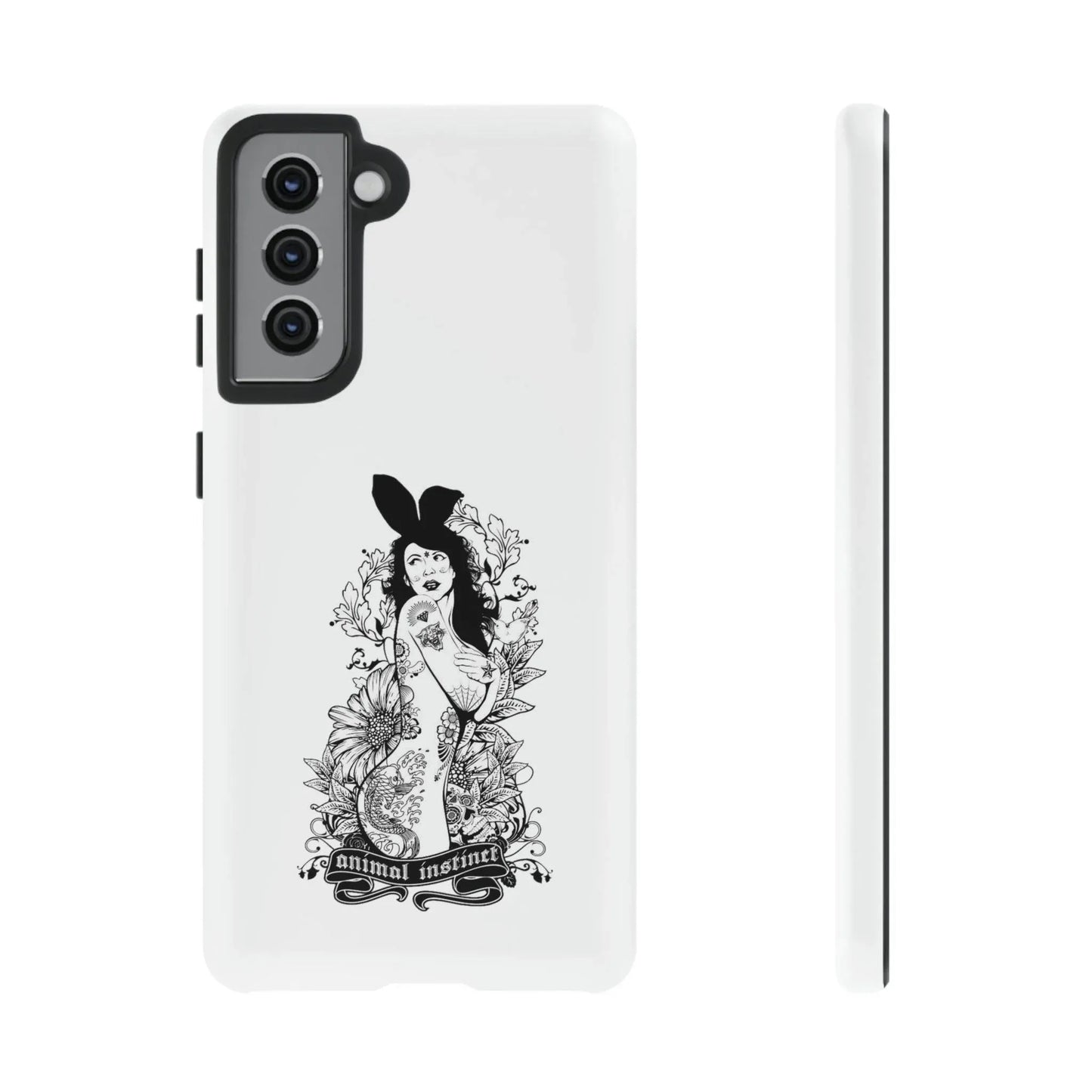 samsung-galaxy-animal-instinct-cover-phone-case-jlr-design-45 - JLR Design