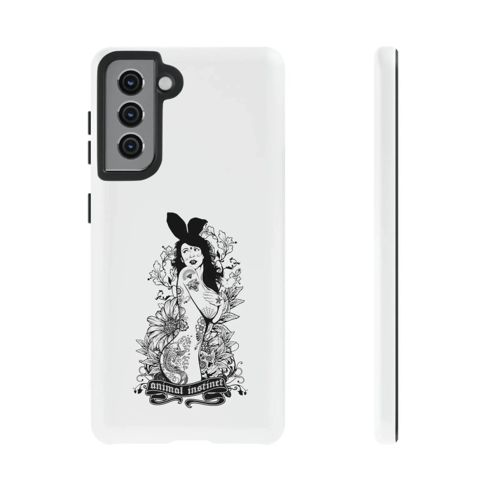 samsung-galaxy-animal-instinct-cover-phone-case-jlr-design-45 - JLR Design