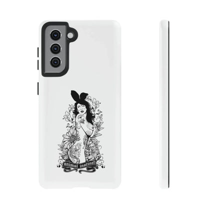 samsung-galaxy-animal-instinct-cover-phone-case-jlr-design-45 - JLR Design