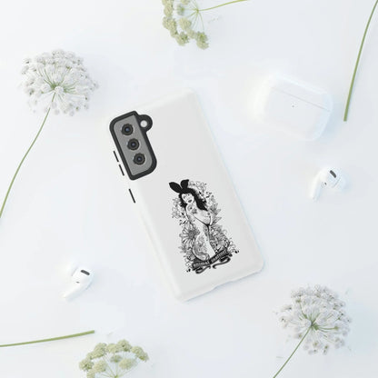 samsung-galaxy-animal-instinct-cover-phone-case-jlr-design-46 - JLR Design